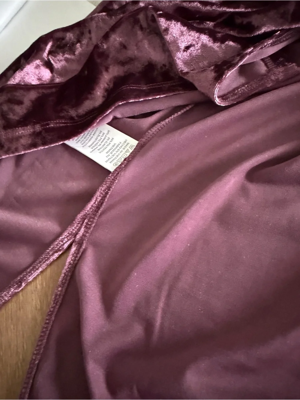 Michael Kors nwt michael